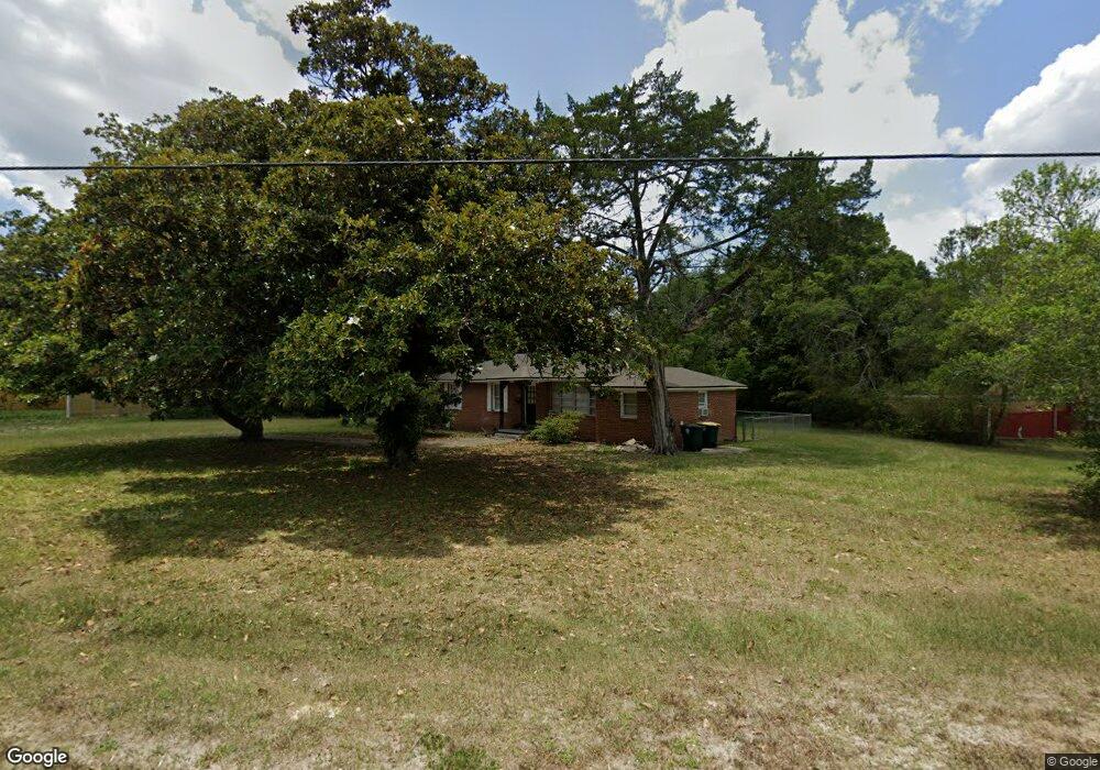 2350 Southside Blvd, Jacksonville, FL 32216 - photo 1