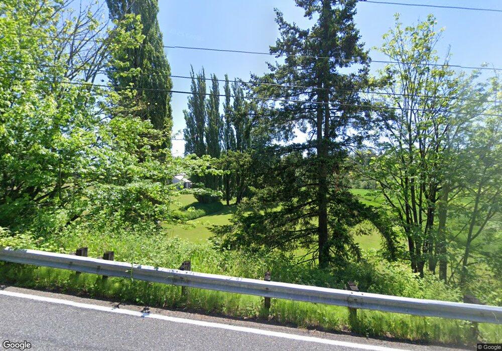 1263 E Hemmi Rd, Everson, WA 98247 - photo 1