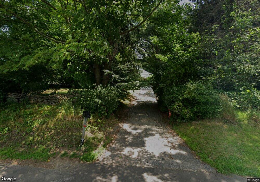 264 Highland Ave, Norwalk, CT 06854 - photo 1