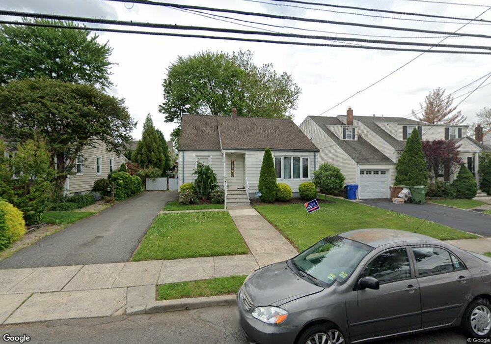 523 Fernwood Terrace, Linden, NJ 07036 - photo 1