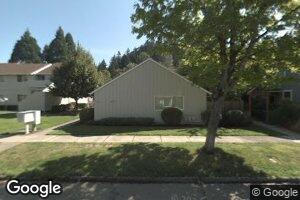 35 Lawrence St, Eugene, OR 97401