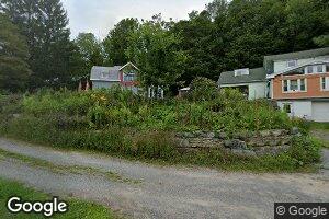 4597 Pleasant Valley Rd, Morrisville, NY 13408