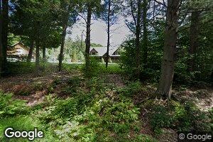 15 State Line Hill Rd, Norfolk, CT 06058