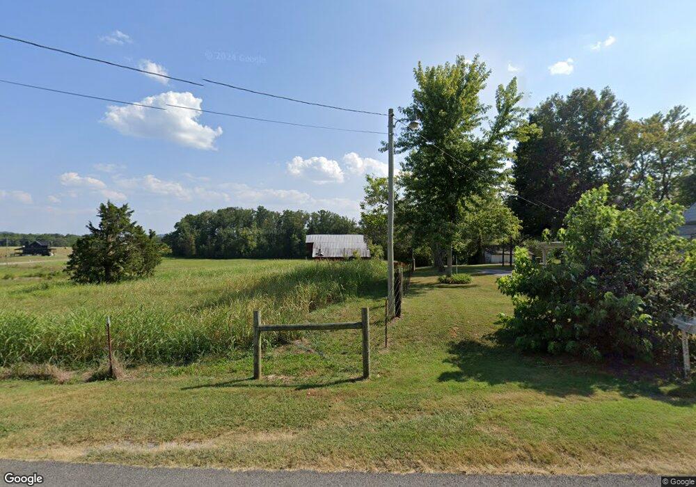 259 Three Island Rd, Walling, TN 38587 - photo 1