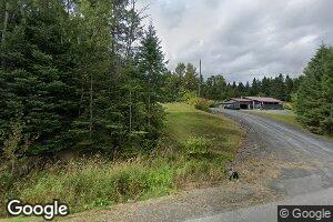 3151 Aroostook Rd, Eagle Lake, ME 04739