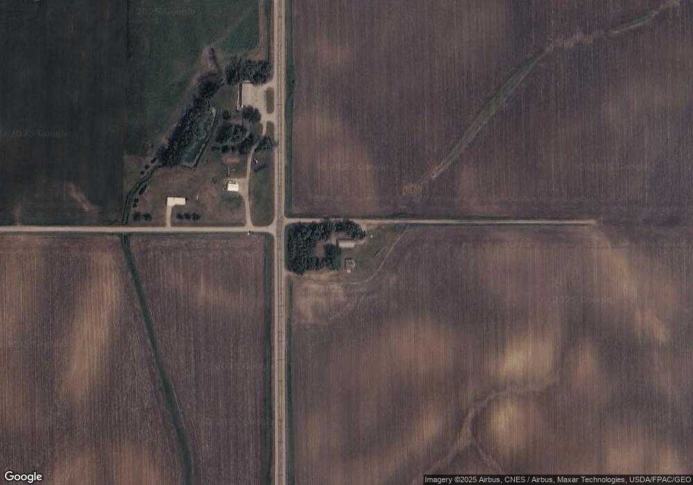 25962 770th Ave, Albert Lea, MN 56007 - photo 1