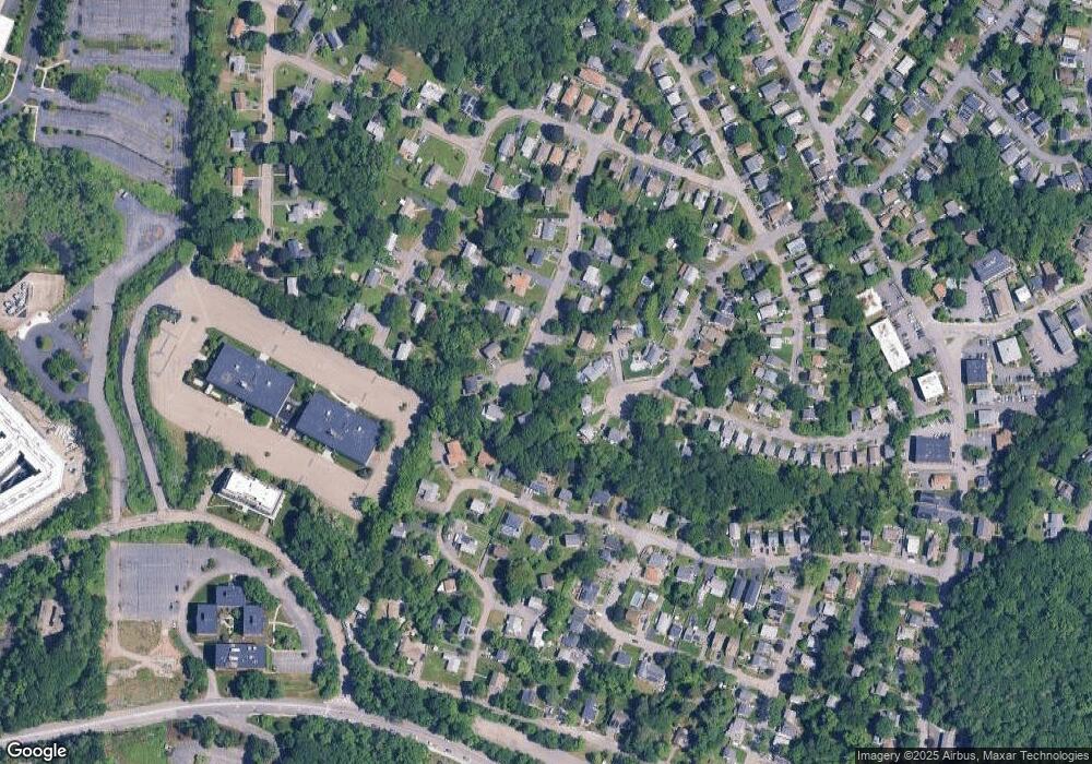 54 Cheryl Ln, Waltham, MA 02451 - photo 1