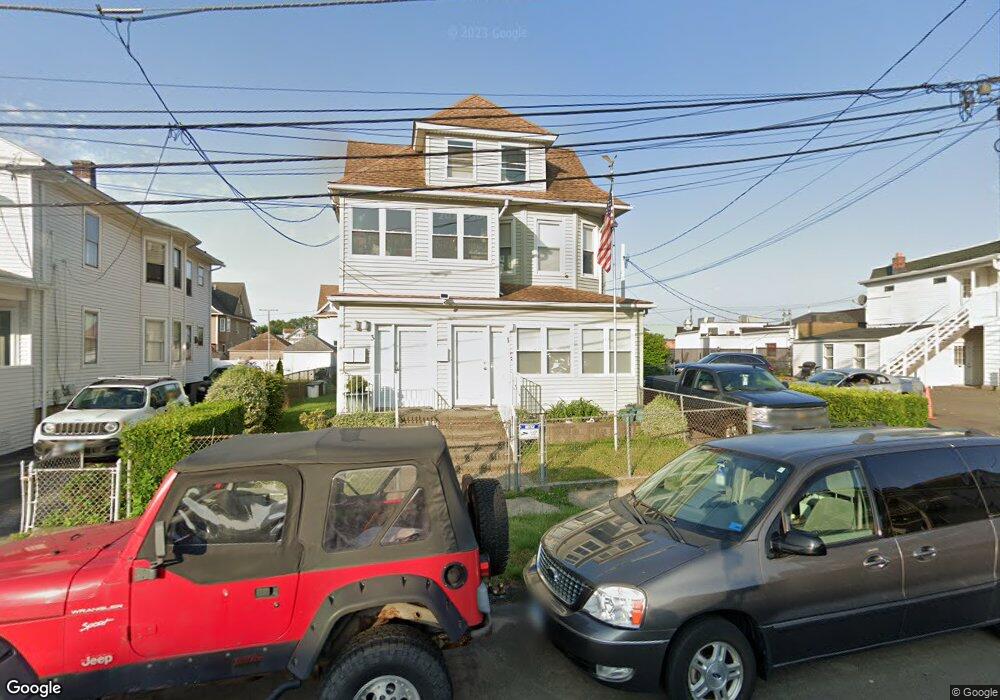 1 Eleanor St, Stratford, CT 06615 - photo 1