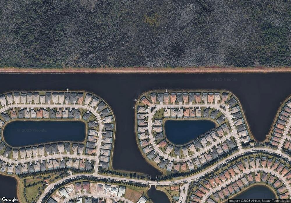 14388 Neptune Ave, Naples, FL 34114 - photo 1