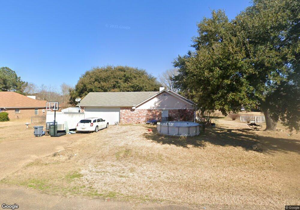 4283 Glennoak Cir, Byram, MS 39272 - photo 1