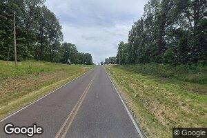 25511 Highway H, Eolia, MO 63344
