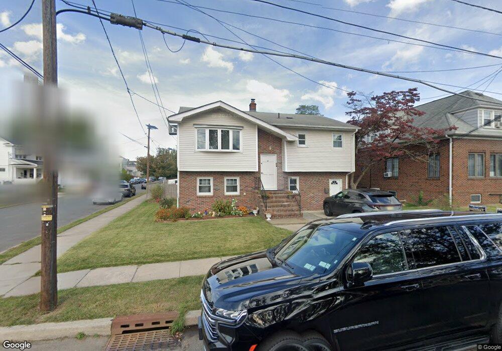 88 Carteret Ave, Carteret, NJ 07008 - photo 1