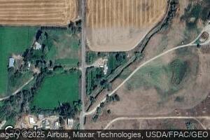 58336 Moiese Valley Rd, Charlo, MT 59824