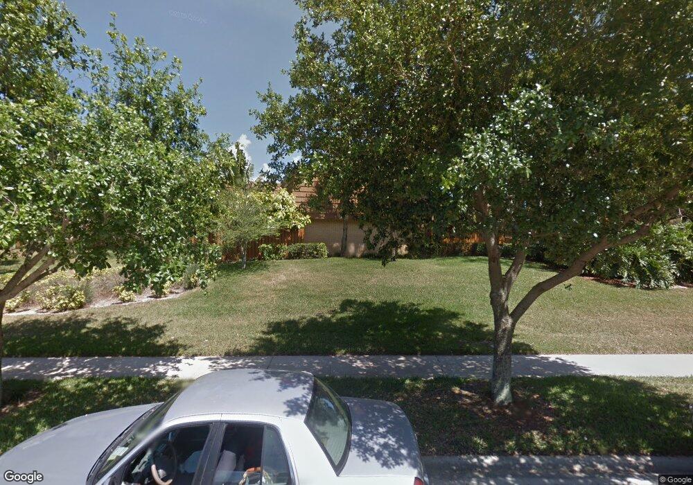 2514 25th Ct unit 104-B, Jupiter, FL 33477 - photo 1