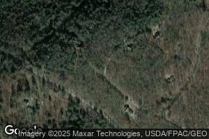 0 Rhododendron Unit MDGA2010748, Oakland, MD 21550