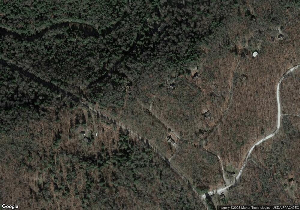 0 Rhododendron unit MDGA2010748, Oakland, MD 21550 - photo 1