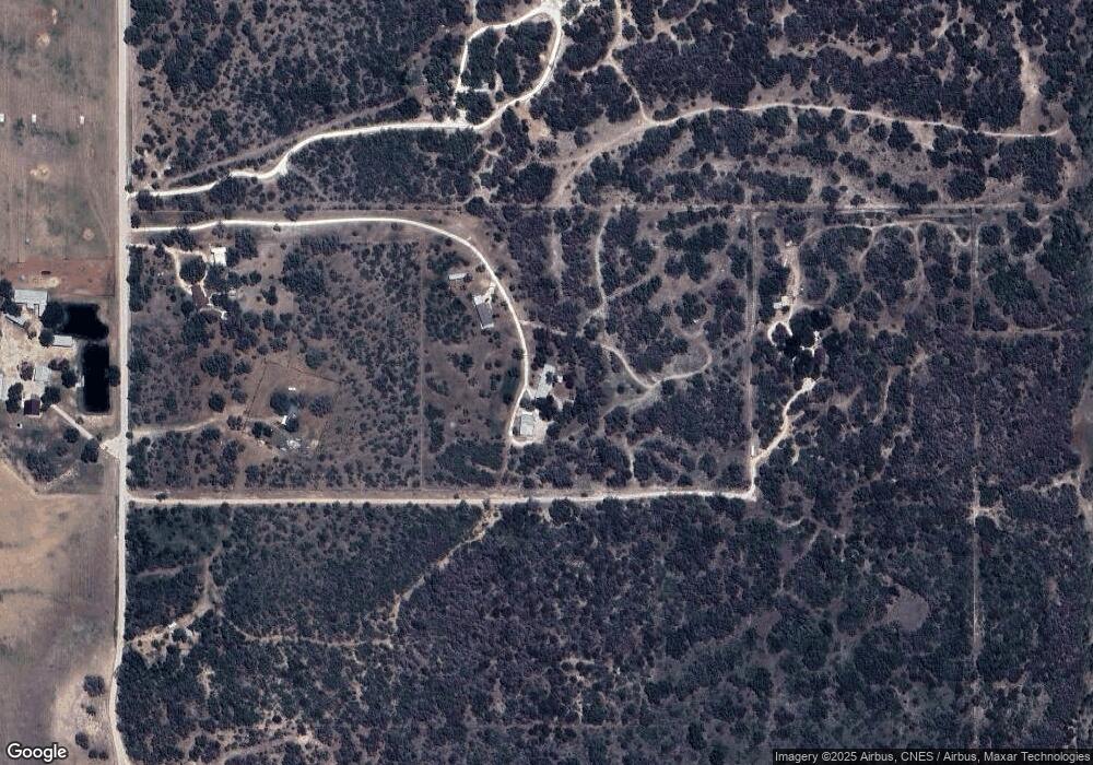 2128 County Road 343, Hondo, TX 78861 - photo 1