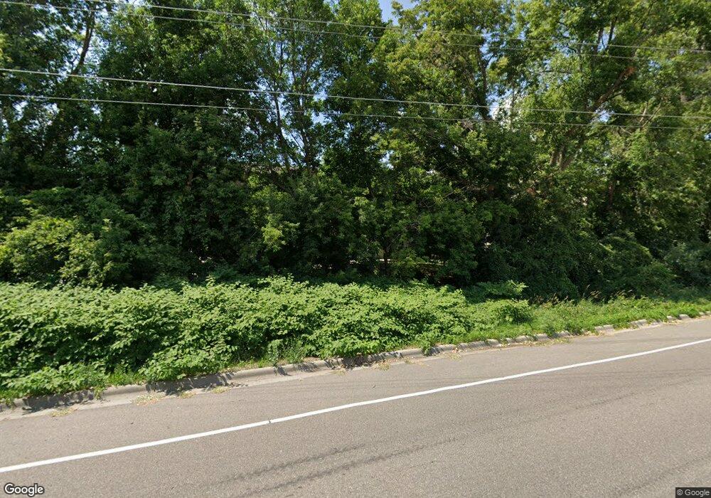 1450 5th Ave S unit 301, Saint Cloud, MN 56301 - photo 1