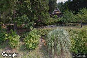 17773 Tyee Rd, Umpqua, OR 97486