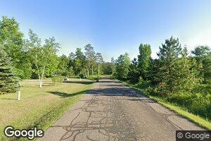 0 Lot 5 Fox Run Lane-- Unit 3537914, Deerwood, MN 56444