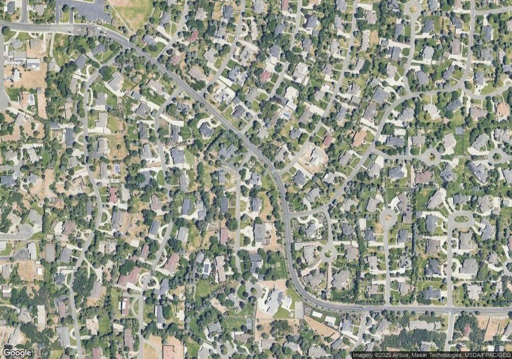 11 Legend Ln, Sandy, UT 84092 - photo 1