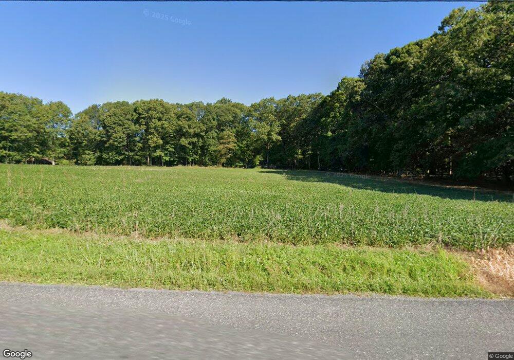 261 Shipman Rd, Sunbury, PA 17801 - photo 1