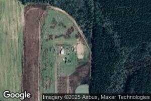 917 Ray Rd, Enigma, GA 31749