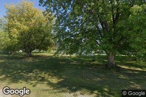 209 4th St W, Lancaster, MN 56735