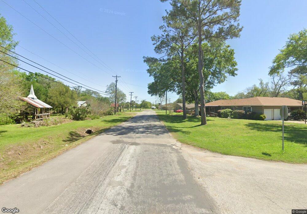 0 Skelly Rd, Bay City, TX 77414 - photo 1