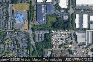 6506 S 236th Place, Kent, WA 98032