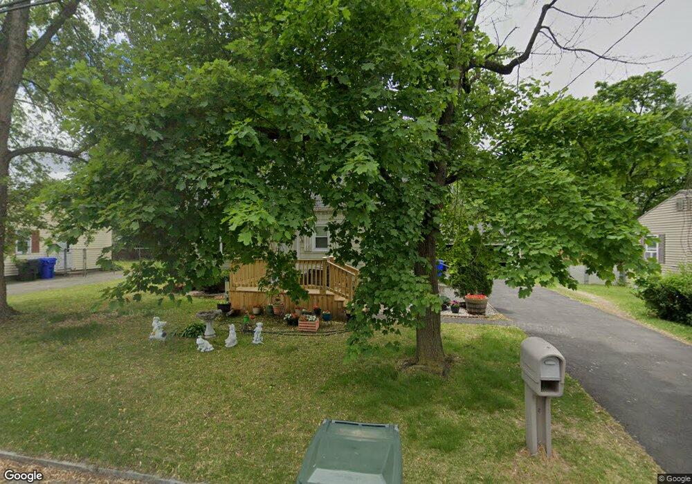 14 County St, Springfield, MA 01109 - photo 1