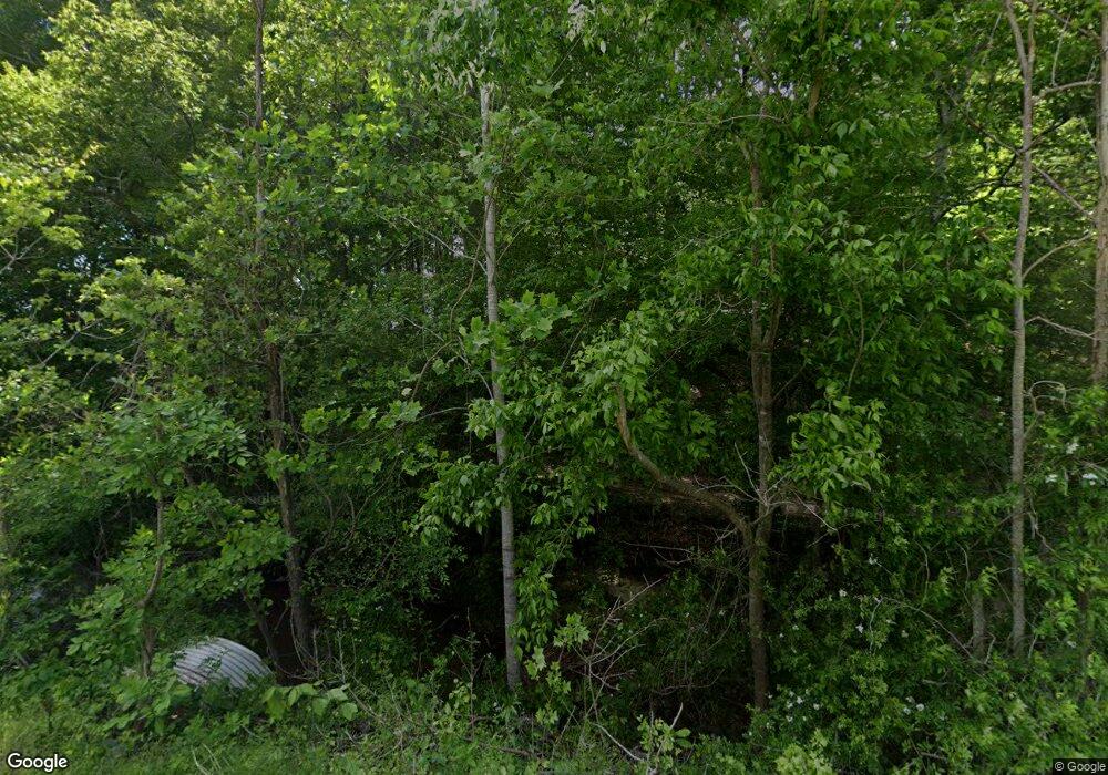 1445 Apple Rd, Blacksburg, SC 29702 - photo 1