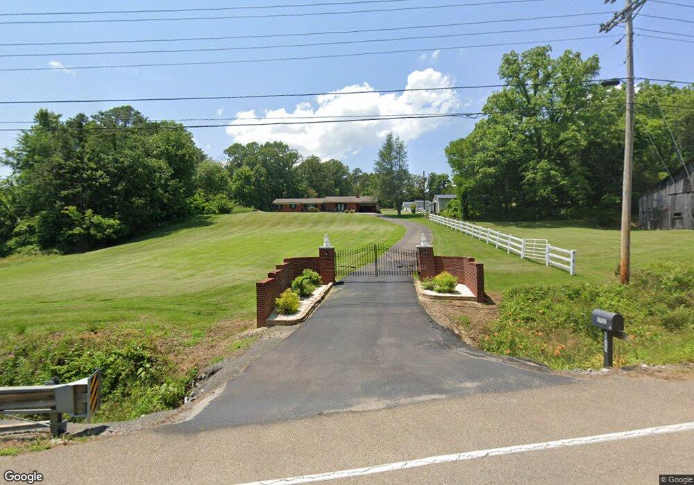 1700 Highway 92, Rutledge, TN 37861 - photo 1