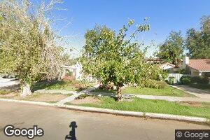 1115 S Maple Ave, Tempe, AZ 85281