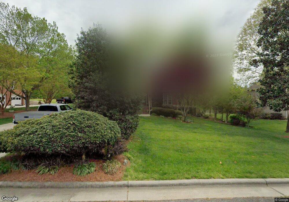 3108 Havasu Way, High Point, NC 27265 - photo 1