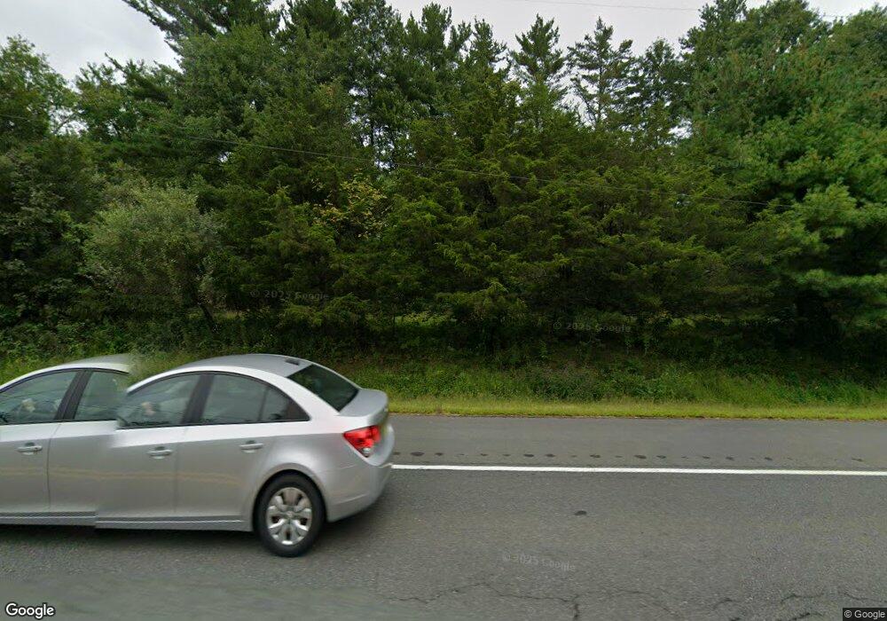 659 State Route 12, Flemington, NJ 08822 - photo 1