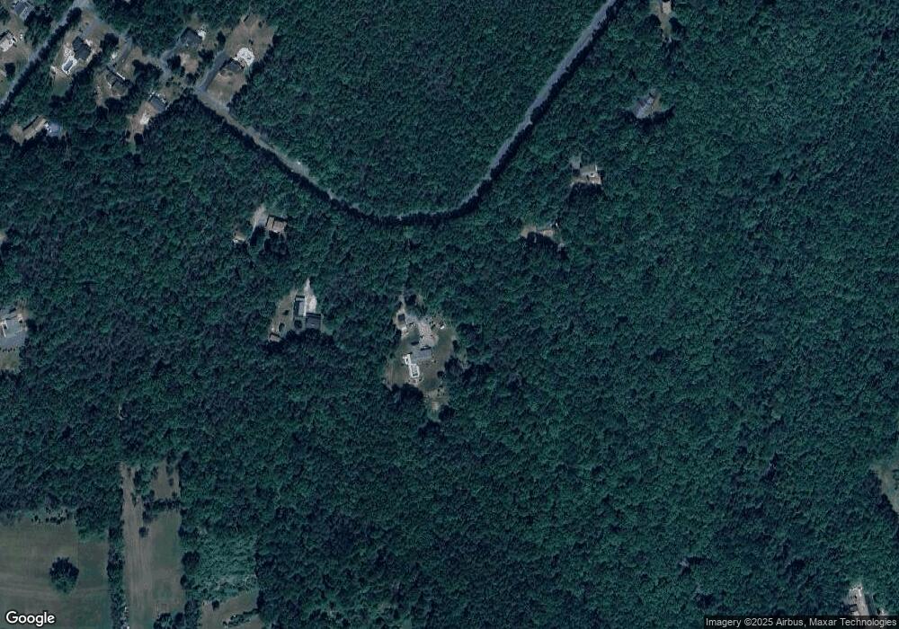 75 Dew Drop Dr, Jim Thorpe, PA 18229 - photo 1