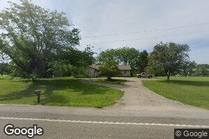 8037 W State Road 26, Rossville, IN 46065