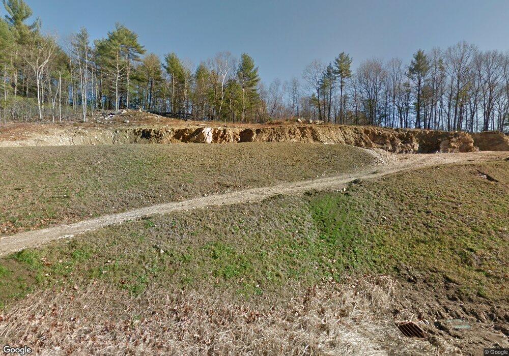 12 Pulpit Rd, Bedford, NH 03110 - photo 1