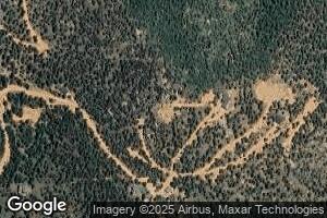 6935 Lady Bug Ln, Manitou Springs, CO 80829