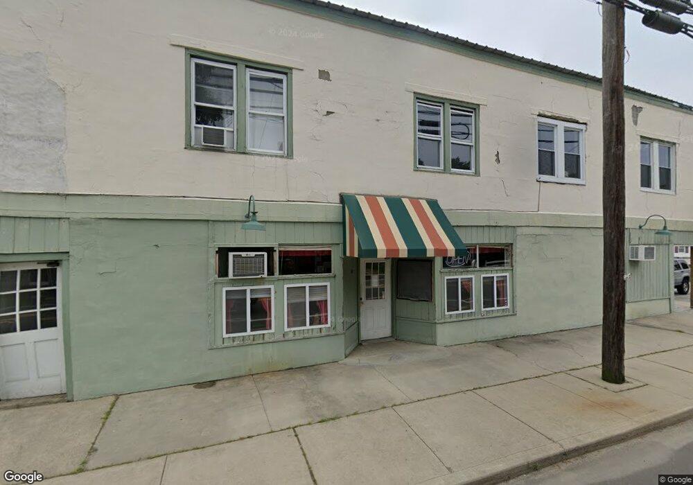 10 Putnam Rd unit 11, Plainfield, CT 06374 - photo 1