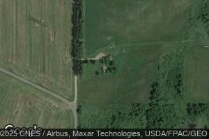 N3120 Charleys Rd, Withee, WI 54498