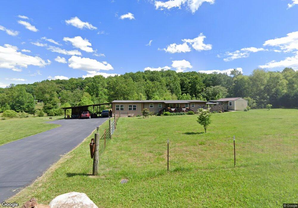 1803 Corbin Lake Rd, Rutledge, TN 37861 - photo 1