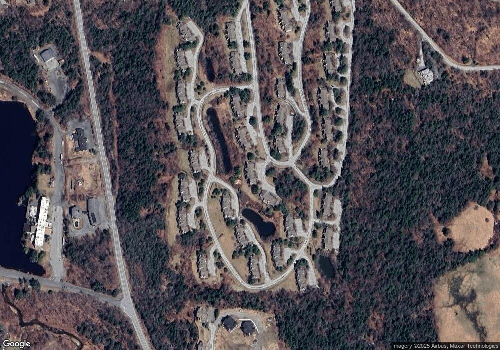 44 Greenspring Rd unit 44C, Dover, VT 05356 - photo 1