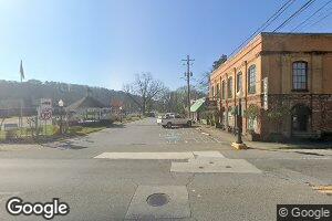 0 Broad St, Cave Spring, GA 30124