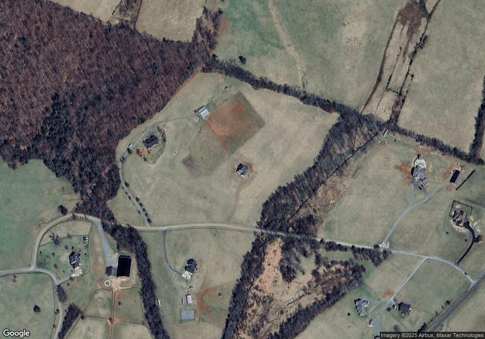 20515 Spring Creek Dr, Culpeper, VA 22701 - photo 1