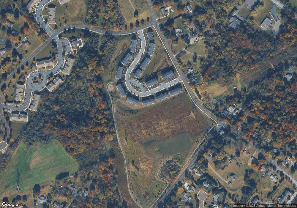 68 Wil Be Dr, Pottstown, PA 19465 - photo 1