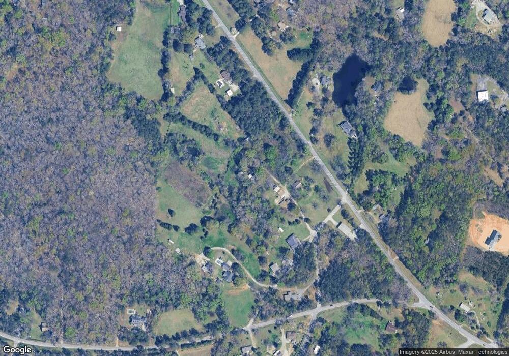 112 Bailey Slice Rd, Chapin, SC 29036 - photo 1