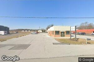 4135 Sr 235, Other, OH 44830