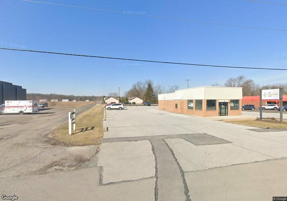 4135 Sr 235, Other, OH 44830 - photo 1